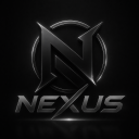 Icône du serveur NEXUS