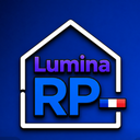 Icône du serveur lumina rp