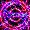 Icône du serveur NRG3N #BESTG3N