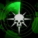 Icône du serveur G.O.S.A. - GRB - FR