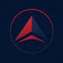 Icône du serveur Delta Airlines | PTFS