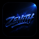 Icône du serveur Zenith🌙