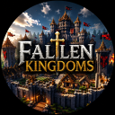 Icône du serveur Fallen Kingdom