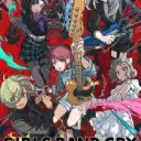 Icône du serveur Musiciens fr