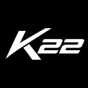 Icône du serveur K22 Esport
