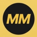 Icône du serveur McDo -66% 🍔 | mcdogolden.com