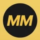 Icône du serveur McDo -66% 🍔 | mcdogolden.com