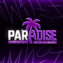Icône du serveur 💜 GLast RP | #COMEBACK🎉