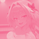 Icône du serveur 𝒜.𝓃.𝓃.𝑜.𝓃.𝒸.𝑒.𝓈 𝑅.𝑜.𝓈.𝑒.𝓈 (+18)