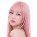 Icône du serveur 𝒜.𝓃.𝓃.𝑜.𝓃.𝒸.𝑒.𝓈 𝑅.𝑜.𝓈.𝑒.𝓈 (+18)