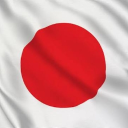 Icône du serveur Republica Japonesa