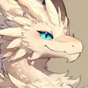 Icône du serveur 🐉 𝕯𝖗𝖆𝖌𝖔𝖓 𝕴𝖘𝖑𝖆𝖓𝖉 🐉
