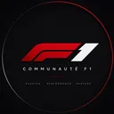 Icône du serveur 𝙋𝙖𝙙𝙙𝙤𝙘𝙠 𝙁𝙧𝙖𝙣𝙘𝙚