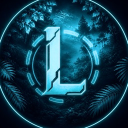 Icône du serveur LYGE shop 🛒