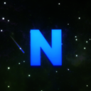 Icône du serveur 🗽 NOVA RP