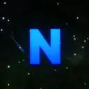 Icône du serveur 🗽 NOVA RP
