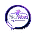 Icône du serveur PickWord