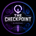 Icône du serveur The Checkpoint