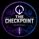 Icône du serveur The Checkpoint