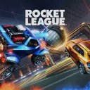 Icône du serveur ROCKET LEAGUE FR