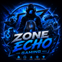 Icône du serveur Zone Echo Gaming