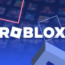 Icône du serveur Roblox Family's