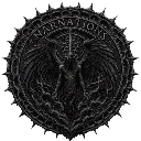 Icône du serveur Narnations 𖣂