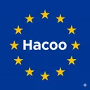 Icône du serveur HACОО Europe - M€thods / Links / QC / Community