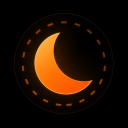 Icône du serveur SOLS Client