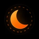 Icône du serveur SOLS Client