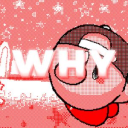 Icône du serveur why