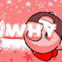 Icône du serveur why