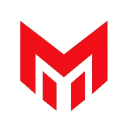 Icône du serveur Makhai Esports
