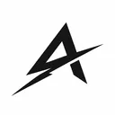 Icône du serveur Arluxis Esports