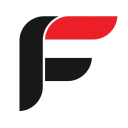 Icône du serveur Communauté de Fourty3000