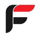 Icône du serveur Communauté de Fourty3000