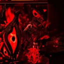 Icône du serveur SKdydycrew🇫🇷