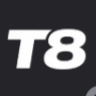 Icône du serveur [XBZ] Community