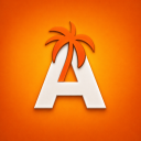 Icône du serveur 🌴・Akyrio #NEW