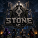 Icône du serveur order of the stone SMP
