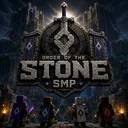 Icône du serveur order of the stone SMP