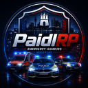 Icône du serveur PaidlRP +18 | ROLEPLAY EH 🇨🇵