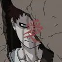Icône du serveur 𝚁𝚘𝚜𝚑𝚢𝚢愛
