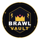 Icône du serveur BrawlVault