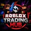 Icône du serveur Roblox Trading Hub