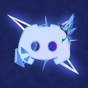 Icône du serveur Roblox Trading Hub
