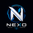 Icône du serveur Serveur de Nexo
