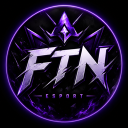 Icône du serveur FTN ESPORT