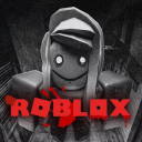 Icône du serveur NyziXx Nightmares