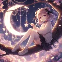 Icône du serveur Shijima
